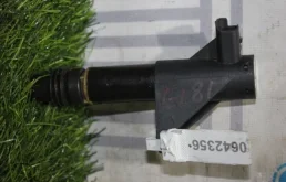 Катушка зажигания Peugeot C5 OE532000 XFX ES9J4S XFV ES9A XFW