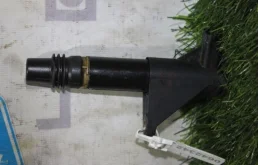 Катушка зажигания Peugeot C5 OE532000 XFX ES9J4S XFV ES9A XFW
