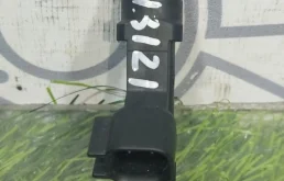 Форсунка топливная Mazda Axela 3 Premacy 6M8GBA BK GG GH CREW LF LF-VE