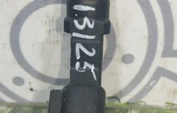 Форсунка топливная Mazda Axela 3 Premacy 6M8GBA BK GG GH CREW LF LF-VE