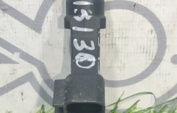 Форсунка топливная Mazda Axela 3 Premacy 6M8GBA BK GG GH CREW LF LF-VE