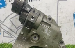 Ролик-натяжитель ручейкового ремня Audi Volkswagen A1 A3 Altea Ibiza Leon Toledo Fabia Scout Fabia Monte Carlo Roomster Scout Yeti Jetta 6 Caddy Golf 6 03C145299Q CBZ CBZA CBZB CBZC