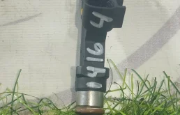 Форсунка топливная Mazda Axela 3 Premacy 0280158103 BK GG GH CREW LF LF-VE