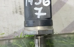Датчик давления топлива Audi Seat Volkswagen A3 2 A4 4 A5 1 TT Altea Leon Toledo Eos Golf Passat Scirocco Tiguan 06J906051B 8K2 8K5 B8 8TA CDH AXX BPY BWA CAWB CBFA CCZA CCTA CDAA CJEB CABD CDHB CABB CCUA