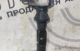 Катушка зажигания Mazda Atenza Axela CX-7 MPS MPV 6M8G12A366 LY3P BK3P ER3P L3-VDT