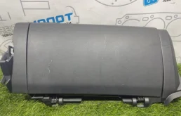 Бардачок Mazda CX-7 2011 EG2164260 ER L3-VDT