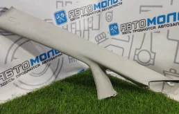 Обшивка стойки Mazda CX-7 2011 EG2168171 ER L3-VDT
