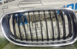 Решетка радиатора BMW 3-Series 51137201968 E90