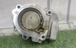 Кронштейн ТНВД Audi A6 Avant 06Е103535А 4G2 4G5 C7 CHV CHVA