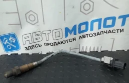 Датчик кислородный Lambdasonde Audi A4 07L906262S B8 CDNC