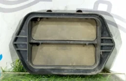 Решетка вентиляционная Mazda CX-7 2011 C14551921 ER L3-VDT