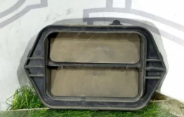 Решетка вентиляционная Mazda CX-7 2011 C14551921 ER L3-VDT