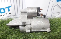 Стартер Volvo XC60 31268034 DZ44 B4204T6