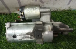 Стартер Volvo XC60 31268034 DZ47 B4204T7