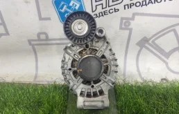Генератор Volvo V40 30644798 MV B4164T