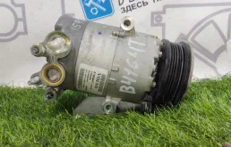 Компрессор кондиционера Volvo V40 31404441 MV B4164T