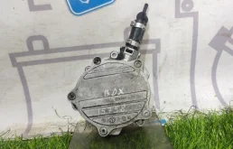 Насос вакуумный Audi A4 4 A6 3 06E145100M 4F2 4F5 C6 8K2 8K5 B8 BDX