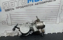 ТНВД Audi A4 4 A6 3 06E127025M 4F2 4F5 C6 8K2 8K5 B8 BDX