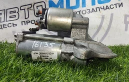 Стартер Volvo XC60 31268034 DZ44 B4204T6