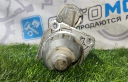 Стартер Volvo V40 30659805 MV B4164T