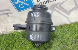 Бачок гидроусилителя BMW 1-Series 32416768094 E87 N52B30AF