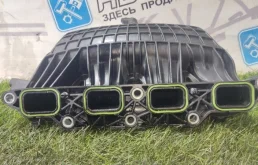 Коллектор впускной Audi A1 03C129711AE CAV