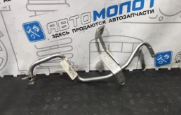Трубка охлаждения турбины Volkswagen Golf 03C121469D BLG