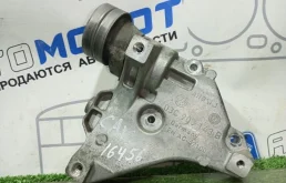 Ролик натяжной навесного оборудования Volkswagen Golf 03C145299P CAV CAVD