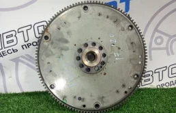 Маховик Audi A4 059105323BH 8K5 CAL