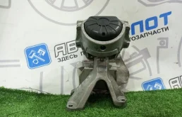 Подушка двигателя Audi A4 8R0199381 8K5 CAL