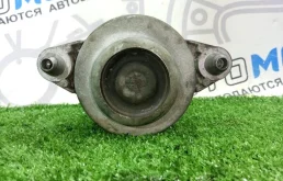 Подушка двигателя Mercedes-Benz C-Class A2042404217 W204 271820 271.820 M271