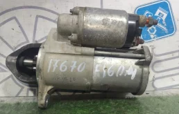 Стартер Chevrolet Cruze 96831615 J300 F16D4