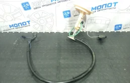 Датчик уровня топлива Volvo V60 31274048 B4164T