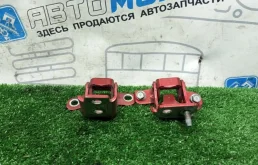 Петли дверные Mazda 6 OE532000 GJ SH-VPTS, задние правые