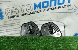 Петли капота Audi A6 4G0823186 C7 CHV