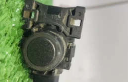 Датчик парковки Mazda 6 OE532000 GJ SH-VPTS