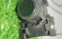 Датчик парковки Mazda 6 OE532000 GJ SH-VPTS