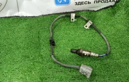 Датчик кислородный Lambdasonde Mazda 6 OE532000 GJ PE-VPS