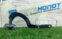Петля багажника правая Honda Accord OE532000 8 K24Z3