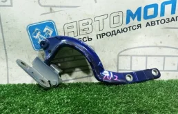 Петля багажника левая Honda Accord OE532000 8 K24Z3