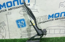 Петля капота Mazda 6 OE532000 GJ PY, правая