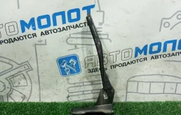 Петля капота Volvo XC60 OE532000 B6304T2, правая