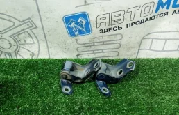 Петли дверные Mazda 6 OE532000 GJ PE-VPS, задние левые