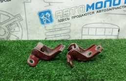 Петли дверные Mazda 6 OE532000 GJ SH-VPTS, задние правые