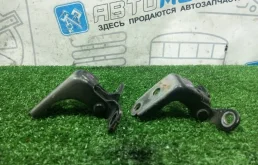 Петли дверные Honda Accord OE532000 8 R20A, задние правые