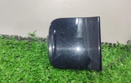 Заглушка бампера Volvo XC60 30763427 B6304T4