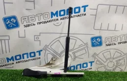 Петля капота Audi A6 OE532000 C7 CHV