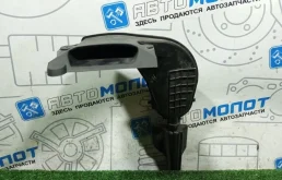 Воздухозаборник Mazda 6 SH0513201 GJ SH-VPTS