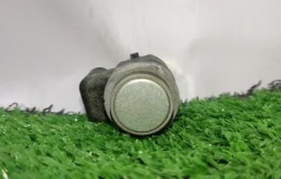 Датчик парковки Audi A4 1S0919275D B8 CDN