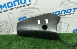 Подушка безопасности боковая (в сиденье) Mazda 6 ACA061187 GJ PE-VPS, правая